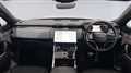 2023 Land Rover Range Rover Sport