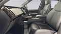 2023 Land Rover Range Rover Sport