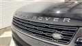 2023 Land Rover Range Rover Sport