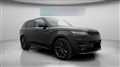 2023 Land Rover Range Rover Sport