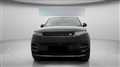 2023 Land Rover Range Rover Sport