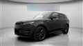 2023 Land Rover Range Rover Sport