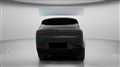 2023 Land Rover Range Rover Sport