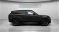 2023 Land Rover Range Rover Sport