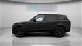 2023 Land Rover Range Rover Sport