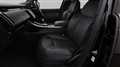 2023 Land Rover Range Rover Sport