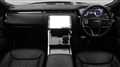 2023 Land Rover Range Rover Sport