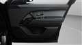 2023 Land Rover Range Rover Sport