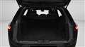 2023 Land Rover Range Rover Sport
