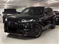 2023 Land Rover Range Rover Sport