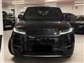 2023 Land Rover Range Rover Sport