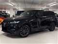 2023 Land Rover Range Rover Sport