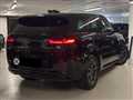 2023 Land Rover Range Rover Sport