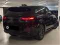 2023 Land Rover Range Rover Sport