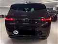 2023 Land Rover Range Rover Sport