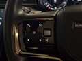 2023 Land Rover Range Rover Sport