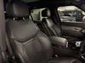 2023 Land Rover Range Rover Sport