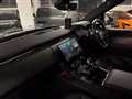 2023 Land Rover Range Rover Sport