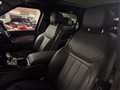 2023 Land Rover Range Rover Sport
