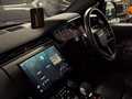 2023 Land Rover Range Rover Sport