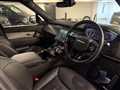 2023 Land Rover Range Rover Sport