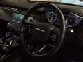 2023 Land Rover Range Rover Sport