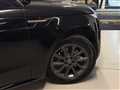 2023 Land Rover Range Rover Sport
