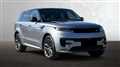 2023 Land Rover Range Rover Sport