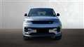 2023 Land Rover Range Rover Sport