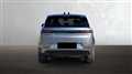 2023 Land Rover Range Rover Sport