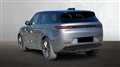 2023 Land Rover Range Rover Sport