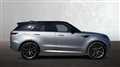 2023 Land Rover Range Rover Sport