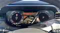 2023 Land Rover Range Rover Sport