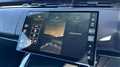 2023 Land Rover Range Rover Sport