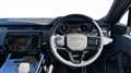 2023 Land Rover Range Rover Sport