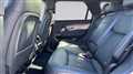 2023 Land Rover Range Rover Sport