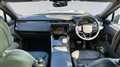 2023 Land Rover Range Rover Sport