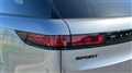 2023 Land Rover Range Rover Sport