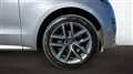 2023 Land Rover Range Rover Sport