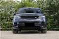 2023 Land Rover Range Rover Sport