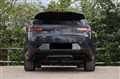 2023 Land Rover Range Rover Sport