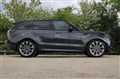 2023 Land Rover Range Rover Sport