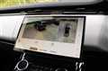 2023 Land Rover Range Rover Sport