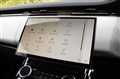 2023 Land Rover Range Rover Sport