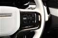 2023 Land Rover Range Rover Sport