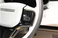 2023 Land Rover Range Rover Sport