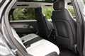 2023 Land Rover Range Rover Sport