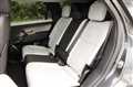 2023 Land Rover Range Rover Sport