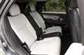 2023 Land Rover Range Rover Sport