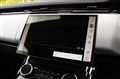 2023 Land Rover Range Rover Sport
